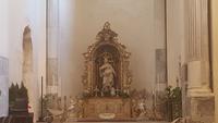Cefalu Kathedrale &ndash; &copy; Marlies Thrum (Eberhardt TRAVEL)