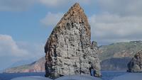 Vulcano  &ndash; &copy; Marlies Thrum (Eberhardt TRAVEL)