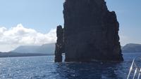 Vulcano  &ndash; &copy; Marlies Thrum (Eberhardt TRAVEL)