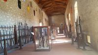 Montalbano &ndash; &copy; Marlies Thrum (Eberhardt TRAVEL)