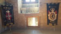 Montalbano &ndash; &copy; Marlies Thrum (Eberhardt TRAVEL)