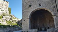 Montalbano &ndash; &copy; Marlies Thrum (Eberhardt TRAVEL)