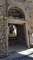 Montalbano &ndash; &copy; Marlies Thrum (Eberhardt TRAVEL)