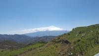 Agrimusco- Hochebene &ndash; &copy; Marlies Thrum (Eberhardt TRAVEL)