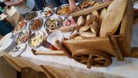 Borgo San Nicolao &ndash; &copy; Marlies Thrum (Eberhardt TRAVEL)