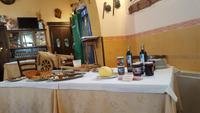 Borgo San Nicolao &ndash; &copy; Marlies Thrum (Eberhardt TRAVEL)