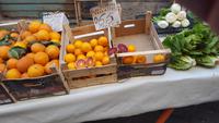 Catania &ndash; &copy; Marlies Thrum (Eberhardt TRAVEL)