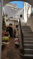 Syrakus &ndash; &copy; Marlies Thrum (Eberhardt TRAVEL)