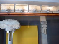Italien, Paestum &ndash; &copy; Ria Heilmann (Eberhardt TRAVEL)