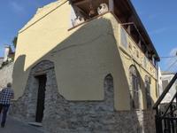 Italien, Agropoli,  &ndash; &copy; Ria Heilmann (Eberhardt TRAVEL)