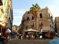 Tropea  &ndash; &copy; Anne-Katrin Müller (Eberhardt TRAVEL)