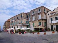 Tropea &ndash; &copy; Anne-Katrin Müller (Eberhardt TRAVEL)