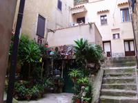Tropea &ndash; &copy; Anne-Katrin Müller (Eberhardt TRAVEL)