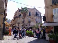 Tropea &ndash; &copy; Anne-Katrin Müller (Eberhardt TRAVEL)
