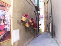 Tropea &ndash; &copy; Anne-Katrin Müller (Eberhardt TRAVEL)