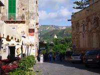 Tropea &ndash; &copy; Anne-Katrin Müller (Eberhardt TRAVEL)
