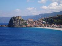 Scilla &ndash; &copy; Anne-Katrin Müller (Eberhardt TRAVEL)