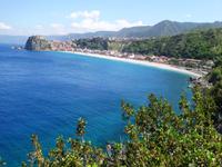 Scilla &ndash; &copy; Anne-Katrin Müller (Eberhardt TRAVEL)
