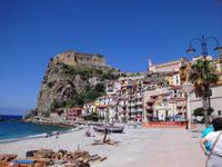 Scilla &ndash; &copy; Anne-Katrin Müller (Eberhardt TRAVEL)
