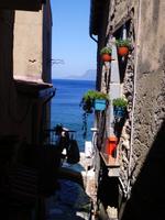 Scilla &ndash; &copy; Anne-Katrin Müller (Eberhardt TRAVEL)
