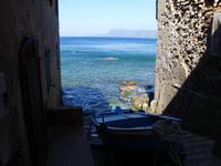 Scilla &ndash; &copy; Anne-Katrin Müller (Eberhardt TRAVEL)