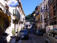Scilla &ndash; &copy; Anne-Katrin Müller (Eberhardt TRAVEL)