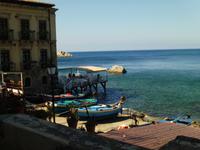 Scilla &ndash; &copy; Anne-Katrin Müller (Eberhardt TRAVEL)