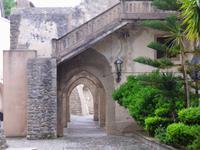 Paola &ndash; &copy; Anne-Katrin Müller (Eberhardt TRAVEL)