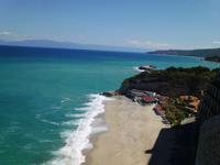 Tropea &ndash; &copy; Anne-Katrin Müller (Eberhardt TRAVEL)