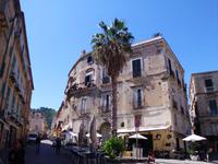 Tropea &ndash; &copy; Anne-Katrin Müller (Eberhardt TRAVEL)