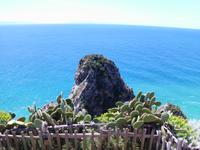 am Capo vaticano &ndash; &copy; Anne-Katrin Müller (Eberhardt TRAVEL)