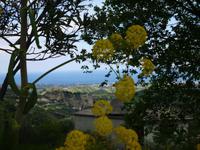 Gerace &ndash; &copy; Anne-Katrin Müller (Eberhardt TRAVEL)