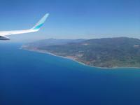 .... &ndash; &copy; Anne-Katrin Müller (Eberhardt TRAVEL)