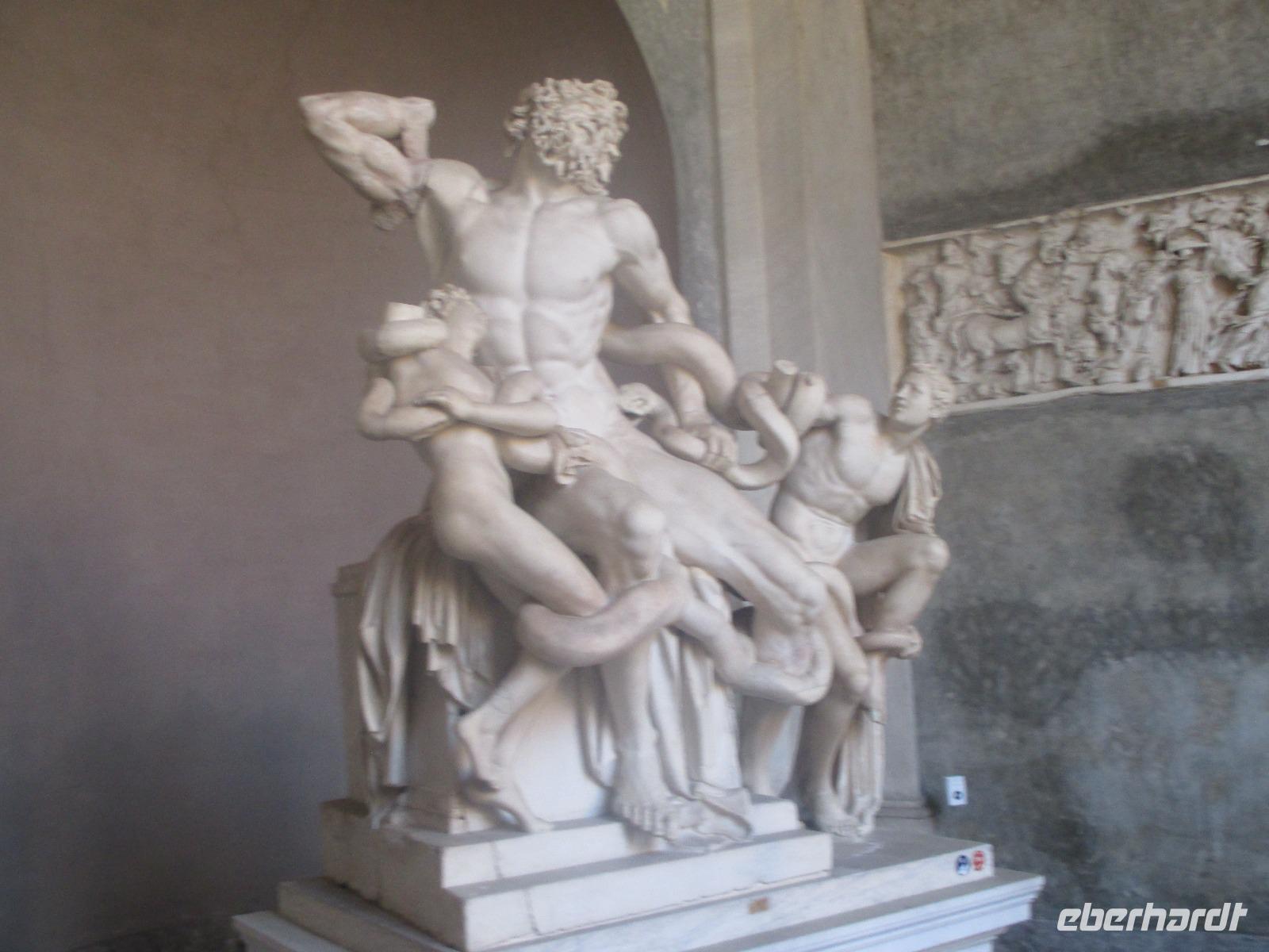 IMG 0097 &ndash; &copy; Adelheid Fritzsche (Eberhardt TRAVEL)