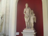 IMG 0094 &ndash; &copy; Adelheid Fritzsche (Eberhardt TRAVEL)