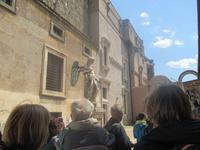 IMG 0069 &ndash; &copy; Adelheid Fritzsche (Eberhardt TRAVEL)