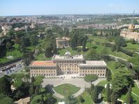 IMG 0056 &ndash; &copy; Adelheid Fritzsche (Eberhardt TRAVEL)