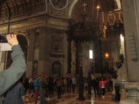 IMG 0039 &ndash; &copy; Adelheid Fritzsche (Eberhardt TRAVEL)