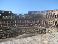 IMG 0011 &ndash; &copy; Adelheid Fritzsche (Eberhardt TRAVEL)