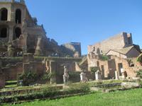 IMG 0006 &ndash; &copy; Adelheid Fritzsche (Eberhardt TRAVEL)