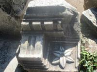 IMG 0005 &ndash; &copy; Adelheid Fritzsche (Eberhardt TRAVEL)