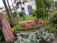 Lago Maggiore (7) &ndash; &copy; Jörg Nesse (Eberhardt TRAVEL)