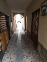 Lago Maggiore (9) &ndash; &copy; Jörg Nesse (Eberhardt TRAVEL)