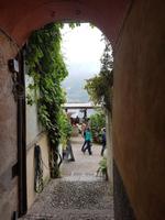 Lago Maggiore (11) &ndash; &copy; Jörg Nesse (Eberhardt TRAVEL)