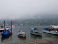 Lago Maggiore (12) &ndash; &copy; Jörg Nesse (Eberhardt TRAVEL)