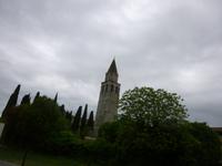 Aquileia &ndash; &copy; Grit Wendelberger (Eberhardt TRAVEL)