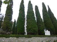 Aquileia &ndash; &copy; Grit Wendelberger (Eberhardt TRAVEL)