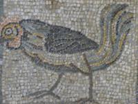 Aquileia &ndash; &copy; Grit Wendelberger (Eberhardt TRAVEL)