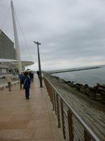 Grado &ndash; &copy; Grit Wendelberger (Eberhardt TRAVEL)