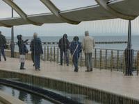 Grado &ndash; &copy; Grit Wendelberger (Eberhardt TRAVEL)